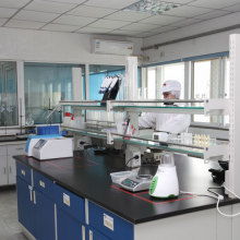 北京博石創標管理咨詢中心 專業咨詢服務全面解析